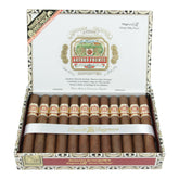 Magnum R Rosado  Sungrown Vitola 54